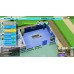 Two Point Hospital (PS4, русские субтитры)